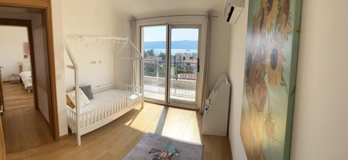 Image No.12-3 Bed Penthouse for sale