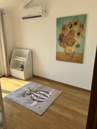 Image No.13-3 Bed Penthouse for sale