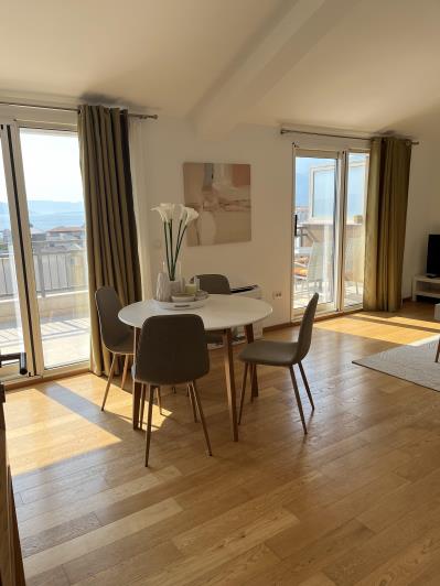 Image No.19-3 Bed Penthouse for sale