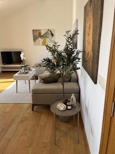 Image No.21-3 Bed Penthouse for sale