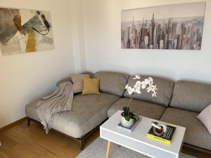 Image No.23-3 Bed Penthouse for sale