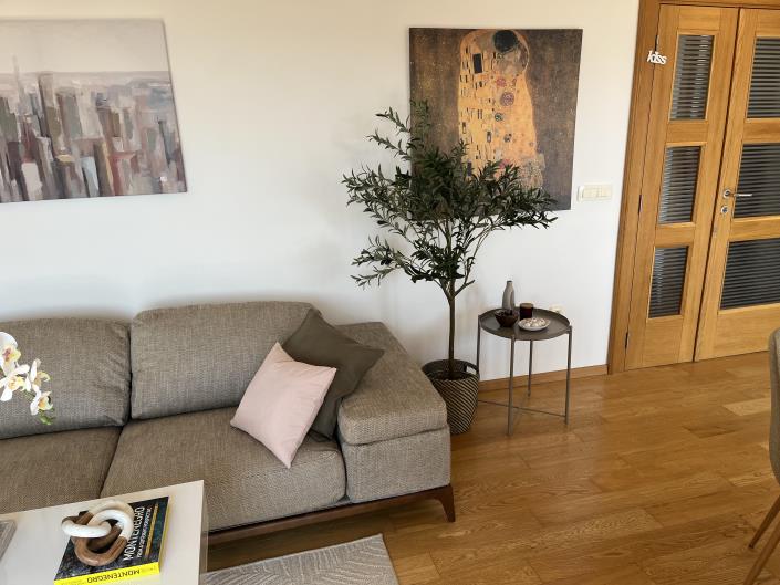 Image No.24-3 Bed Penthouse for sale