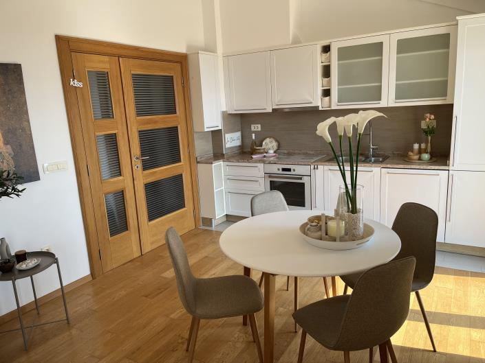 Image No.25-3 Bed Penthouse for sale