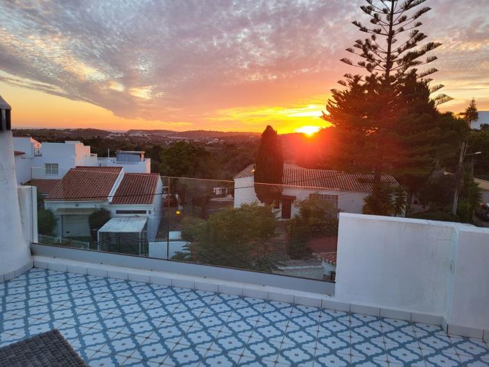 Image No.9-3 Bed House/Villa for sale