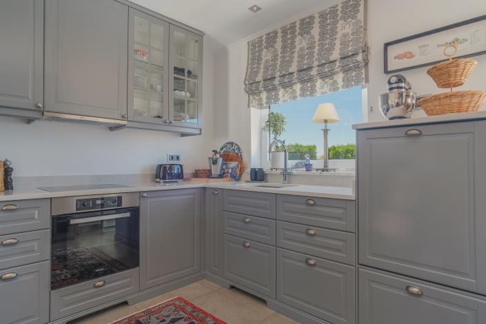 Image No.29-3 Bed House/Villa for sale