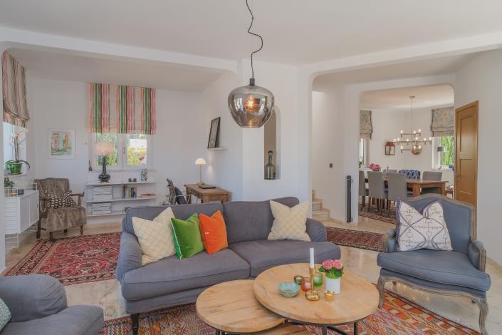 Image No.33-3 Bed House/Villa for sale