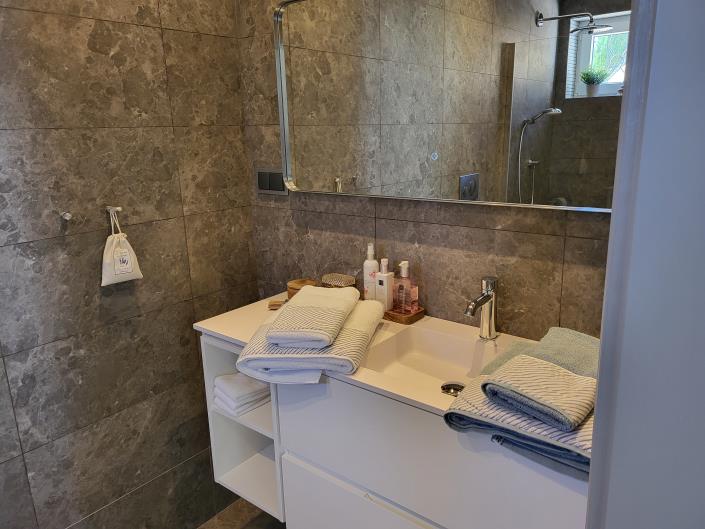 Image No.23-3 Bed House/Villa for sale