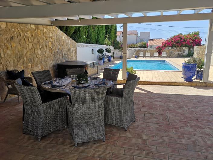 Image No.10-3 Bed House/Villa for sale