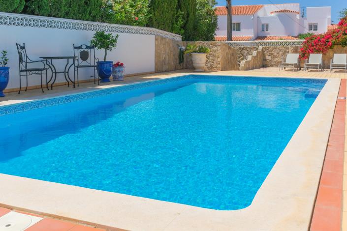 Image No.14-3 Bed House/Villa for sale