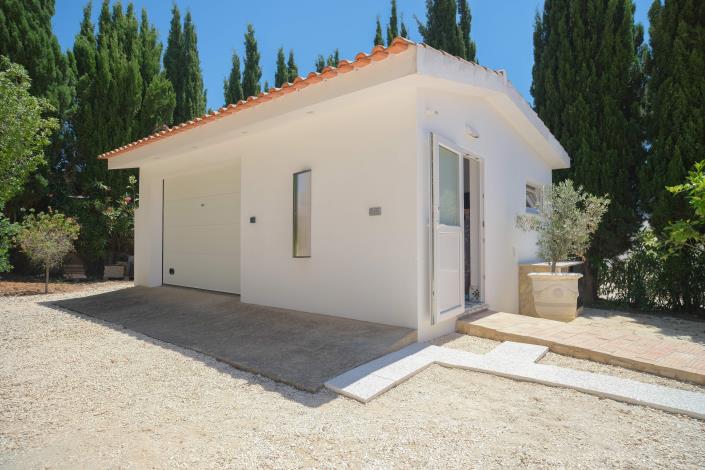 Image No.43-3 Bed House/Villa for sale