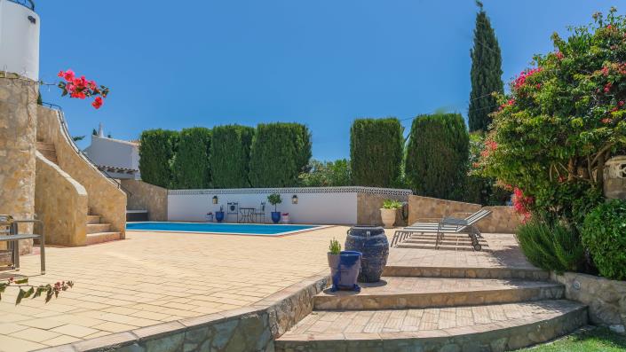 Image No.16-3 Bed House/Villa for sale