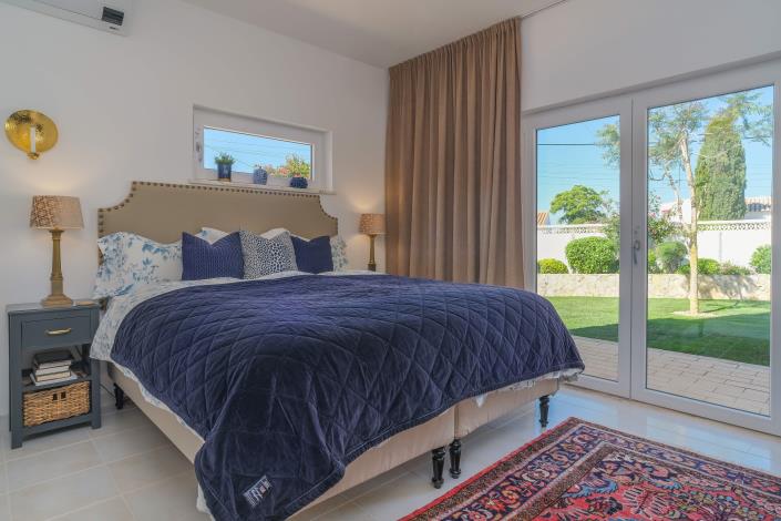 Image No.17-3 Bed House/Villa for sale