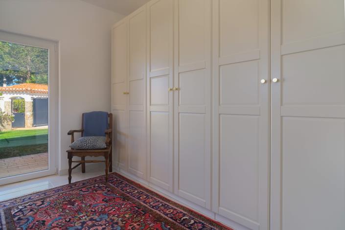 Image No.18-3 Bed House/Villa for sale