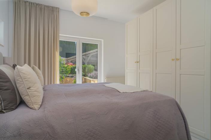 Image No.22-3 Bed House/Villa for sale