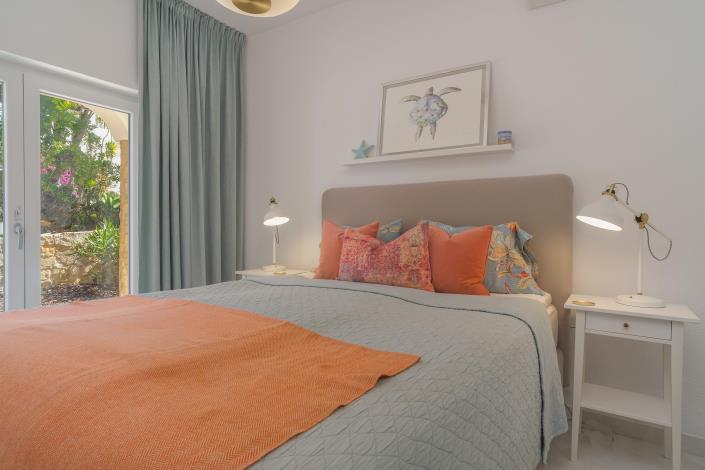 Image No.25-3 Bed House/Villa for sale