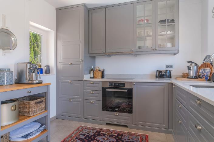 Image No.30-3 Bed House/Villa for sale