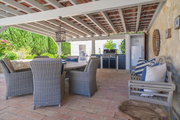 Image No.13-3 Bed House/Villa for sale