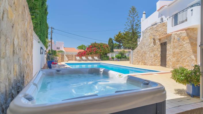 Image No.27-3 Bed House/Villa for sale