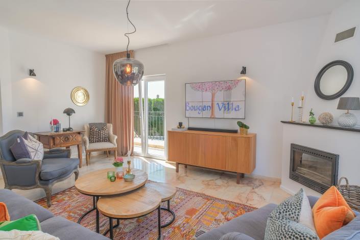 Image No.35-3 Bed House/Villa for sale