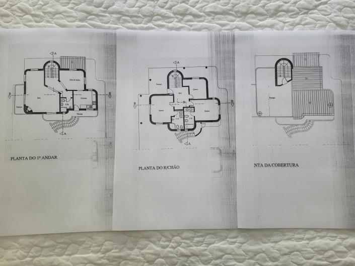 Image No.48-3 Bed House/Villa for sale