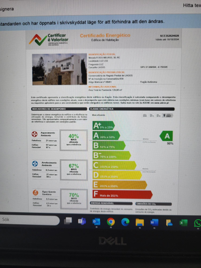 Image No.6-3 Bed House/Villa for sale