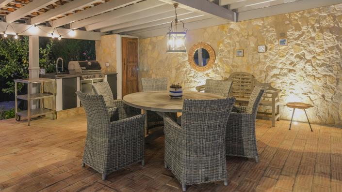 Image No.38-3 Bed House/Villa for sale