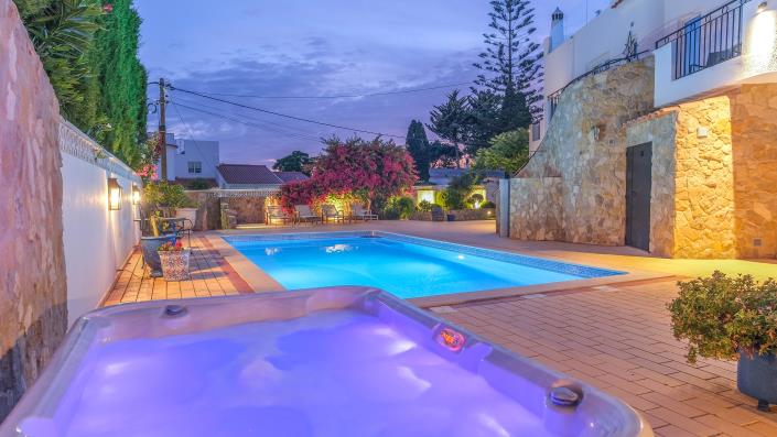 Image No.37-3 Bed House/Villa for sale