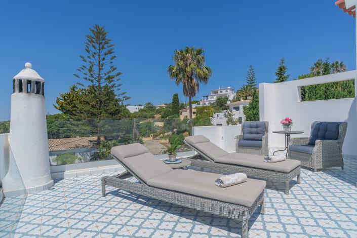 Image No.8-3 Bed House/Villa for sale