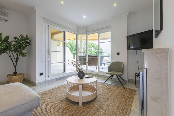 Image No.1-2 Bed Apartment for sale