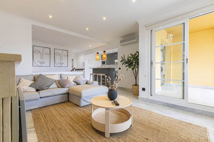 Image No.17-2 Bed Apartment for sale