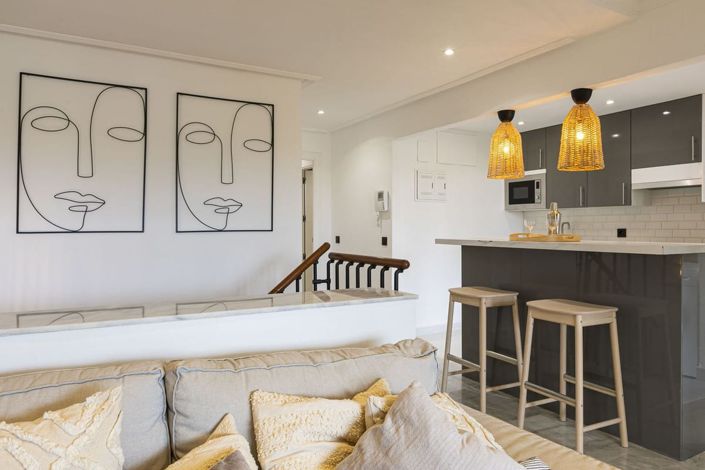 Image No.16-2 Bed Apartment for sale