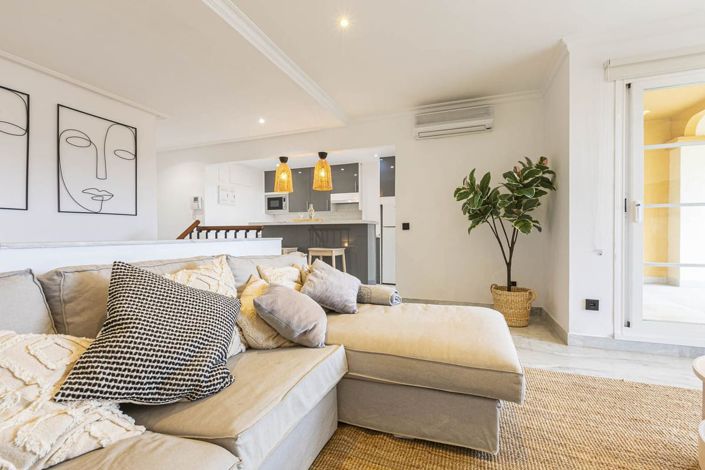 Image No.18-2 Bed Apartment for sale