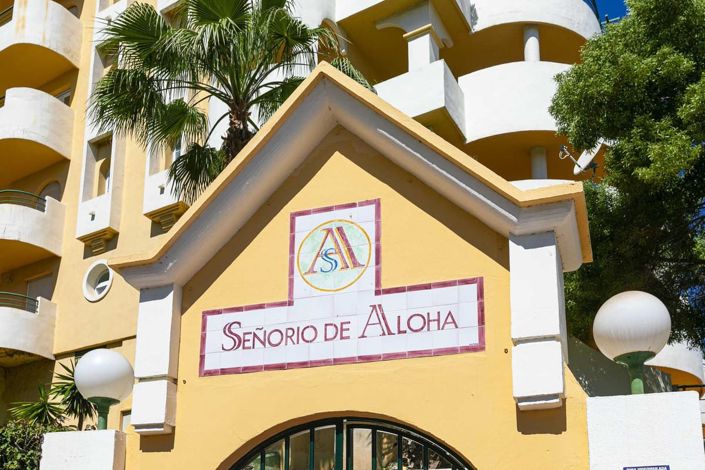 Image No.36-2 Bed Apartment for sale