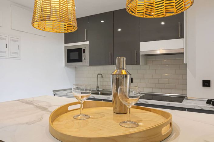 Image No.39-2 Bed Apartment for sale