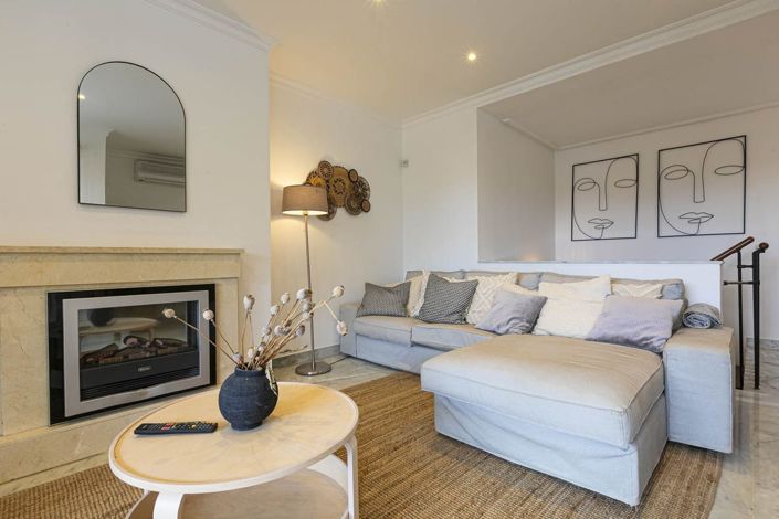 Image No.45-2 Bed Apartment for sale