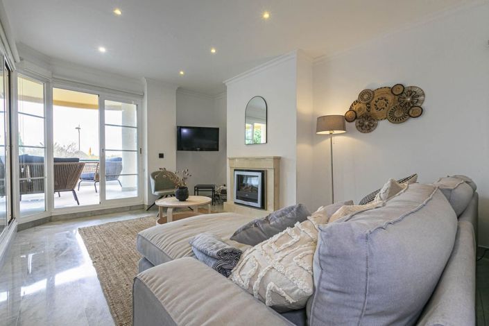 Image No.9-2 Bed Apartment for sale