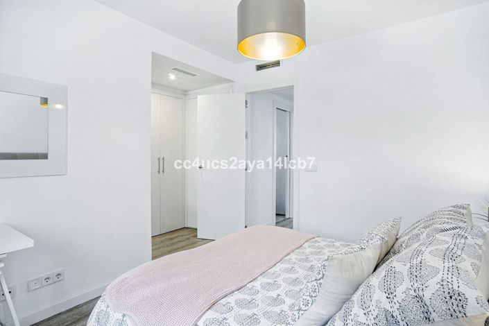 Image No.13-2 Bed Apartment for sale