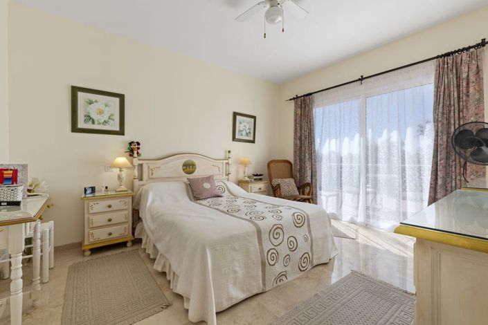 Image No.46-3 Bed Apartment for sale