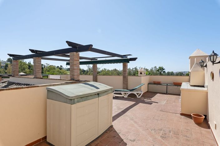 Image No.48-3 Bed Apartment for sale