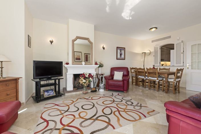 Image No.49-3 Bed Apartment for sale