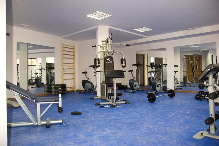 Image No.7-2 Bed Apartment for sale