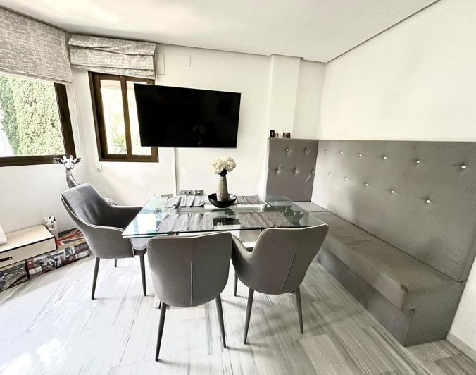 Image No.10-3 Bed Apartment for sale