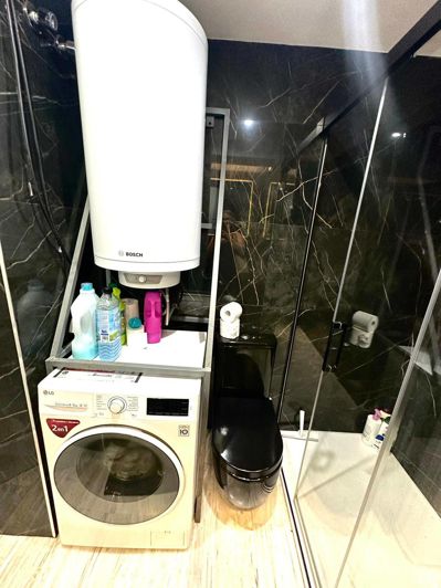 Image No.12-3 Bed Apartment for sale