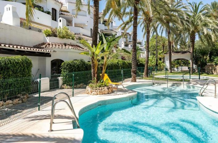 Image No.14-3 Bed Apartment for sale