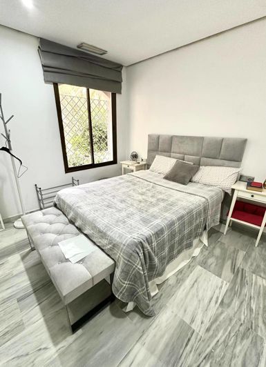 Image No.2-3 Bed Apartment for sale