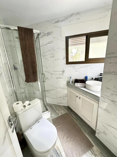 Image No.4-3 Bed Apartment for sale