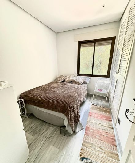 Image No.5-3 Bed Apartment for sale