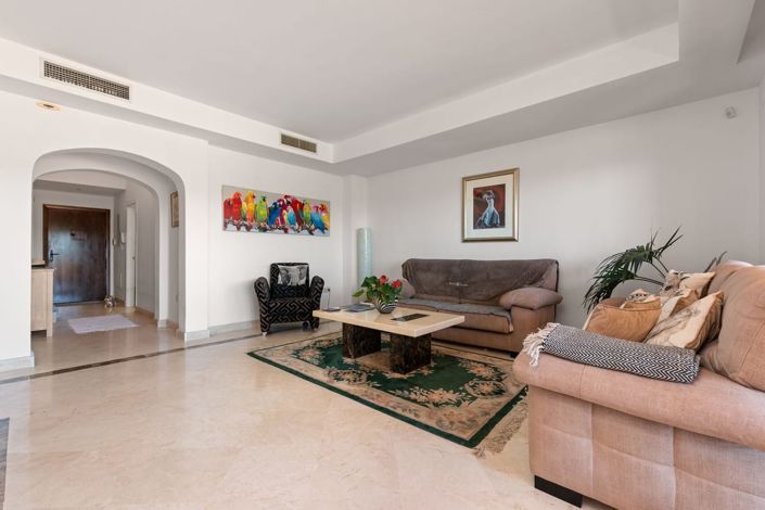 Image No.23-3 Bed House for sale