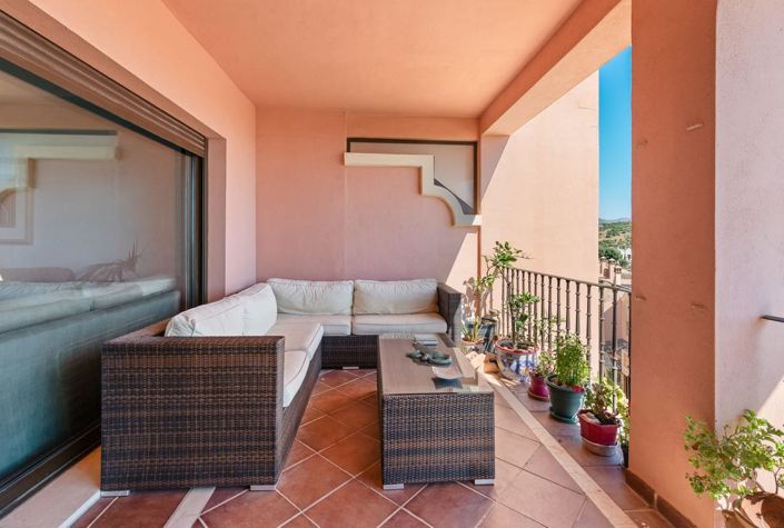 Image No.24-3 Bed House for sale