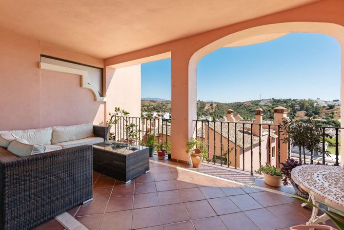 Image No.38-3 Bed House for sale